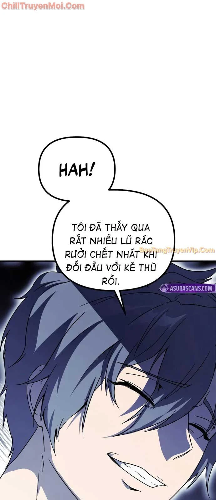 Phản Diện Đôi Mắt Híp Chapter 4 - 130