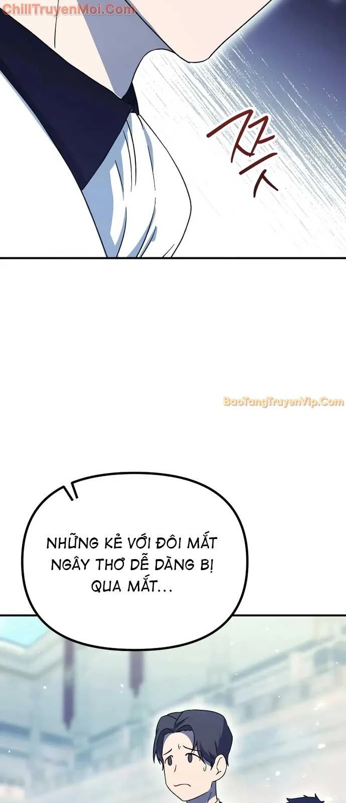 Phản Diện Đôi Mắt Híp Chapter 4 - 131