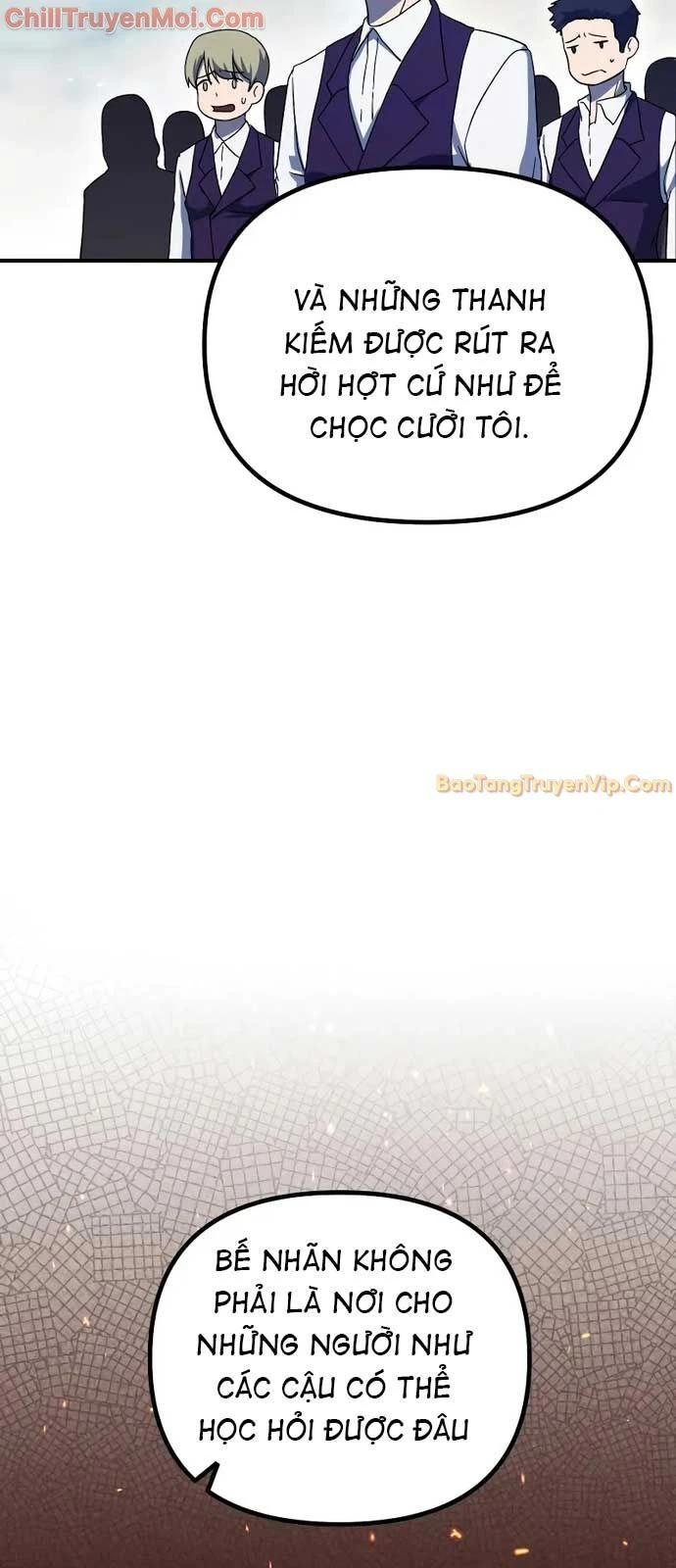 Phản Diện Đôi Mắt Híp Chapter 4 - 132