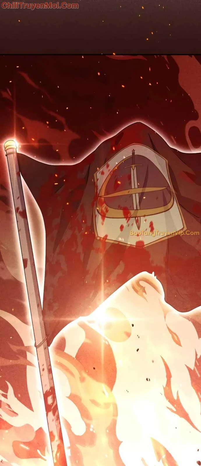 Phản Diện Đôi Mắt Híp Chapter 4 - 133