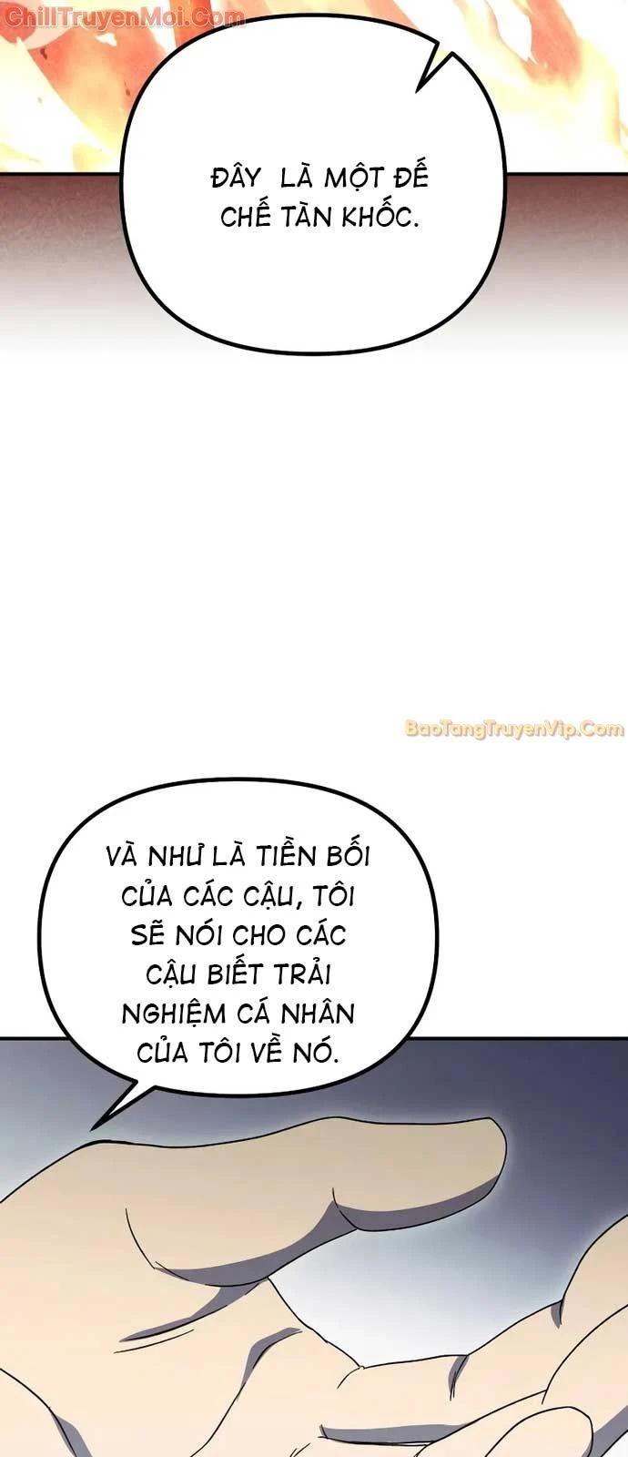 Phản Diện Đôi Mắt Híp Chapter 4 - 134