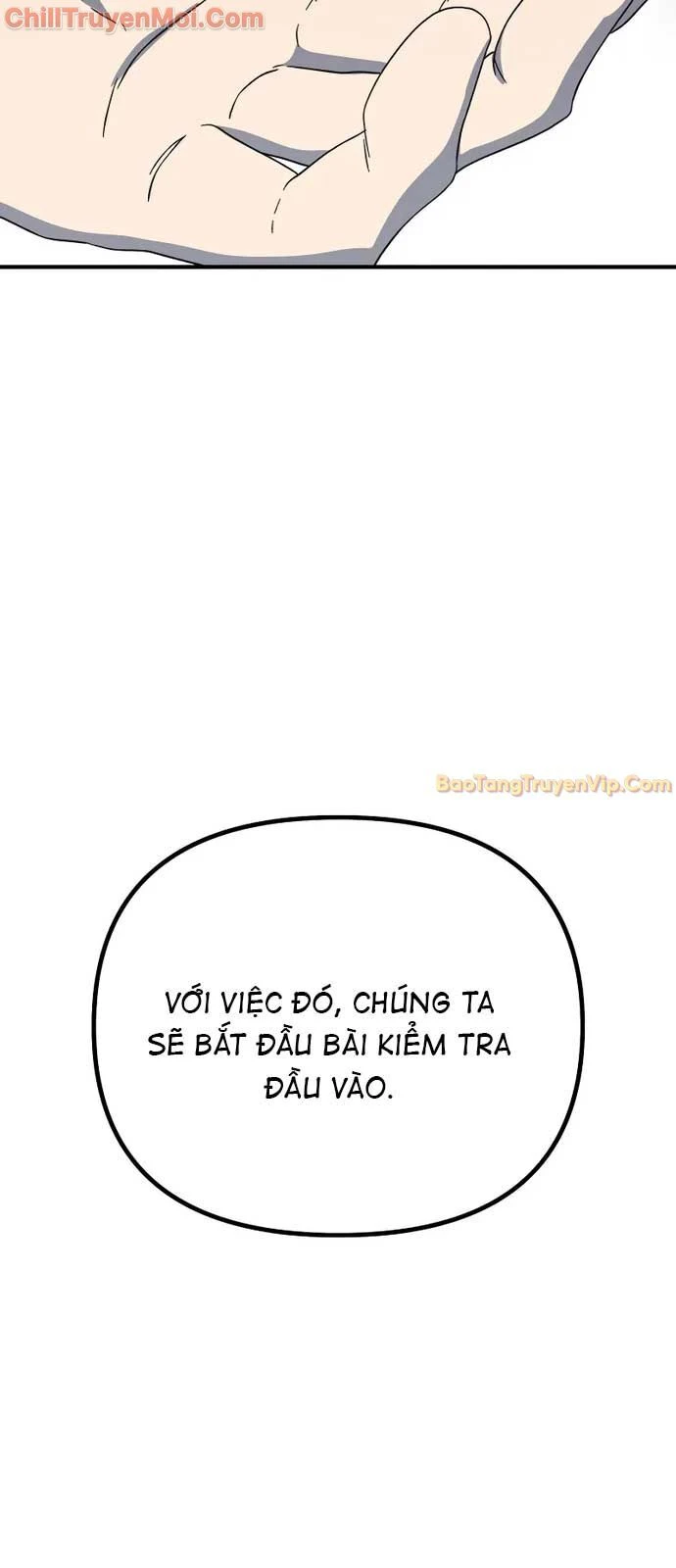 Phản Diện Đôi Mắt Híp Chapter 4 - 135