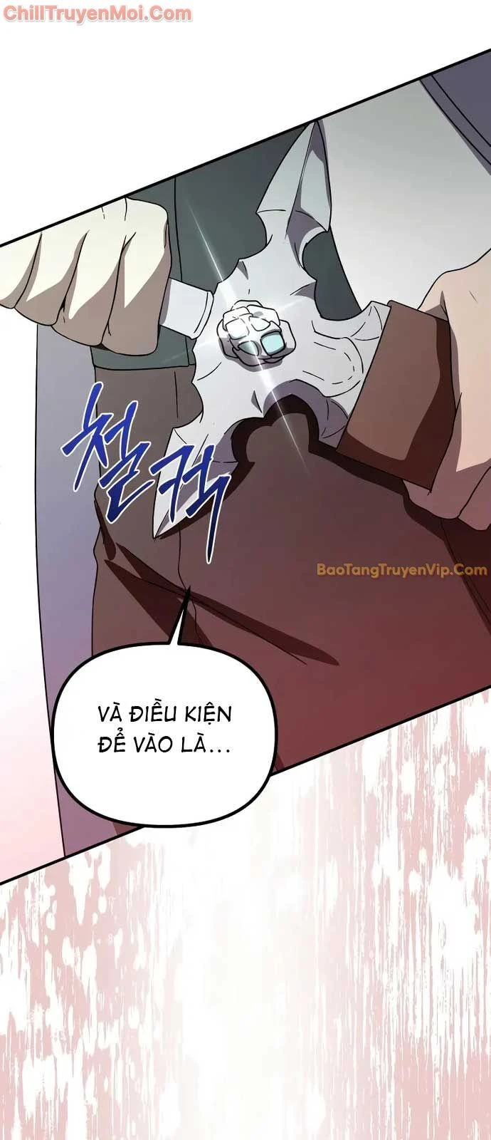 Phản Diện Đôi Mắt Híp Chapter 4 - 136