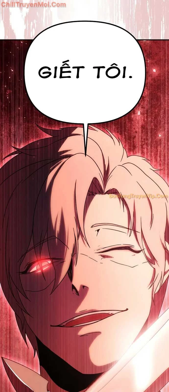 Phản Diện Đôi Mắt Híp Chapter 4 - 137