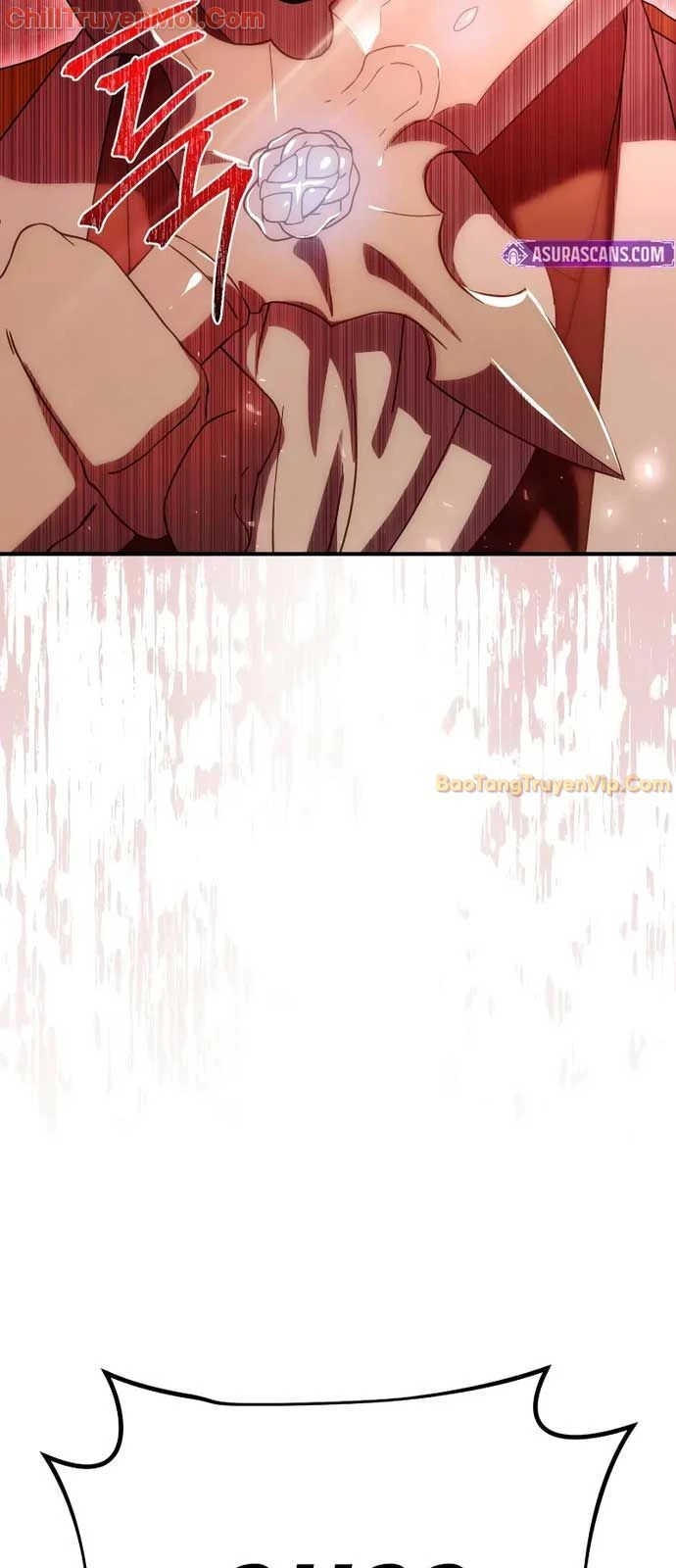 Phản Diện Đôi Mắt Híp Chapter 4 - 138