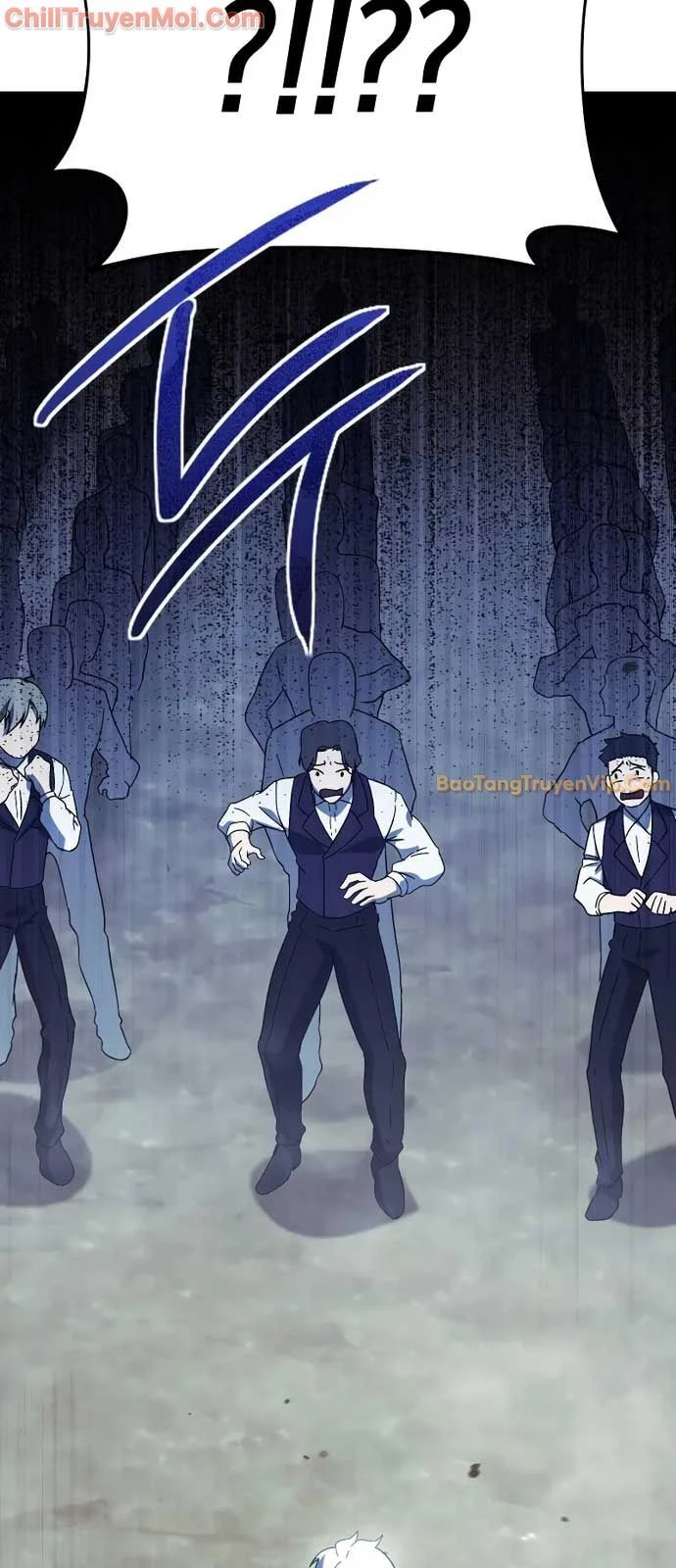 Phản Diện Đôi Mắt Híp Chapter 4 - 139