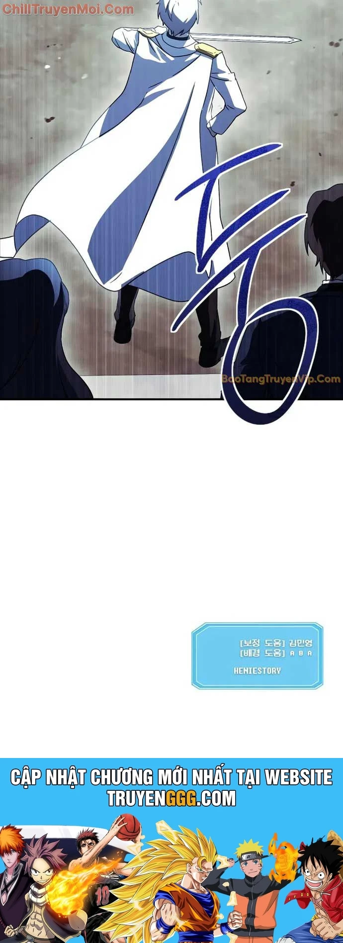 Phản Diện Đôi Mắt Híp Chapter 4 - 140