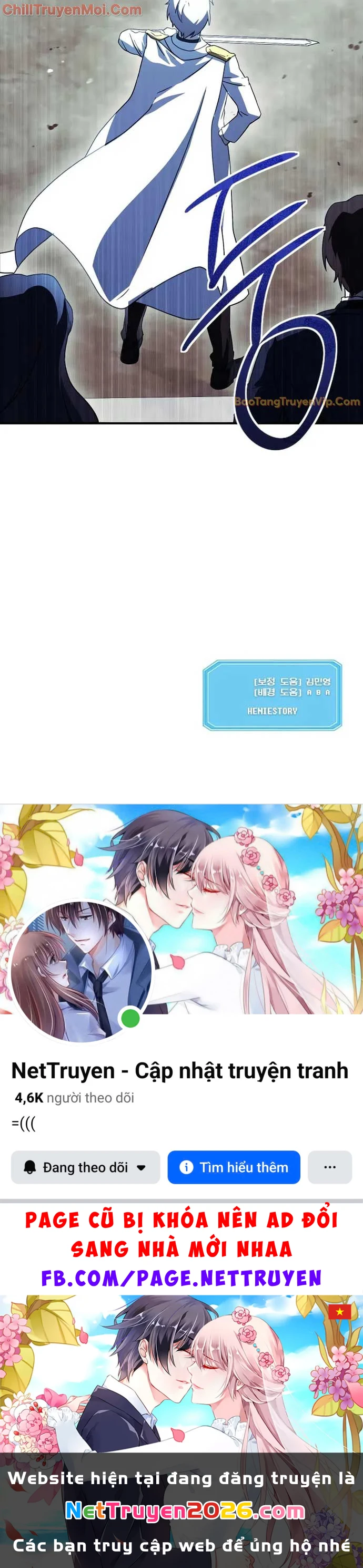 Phản Diện Đôi Mắt Híp Chapter 4 - 141