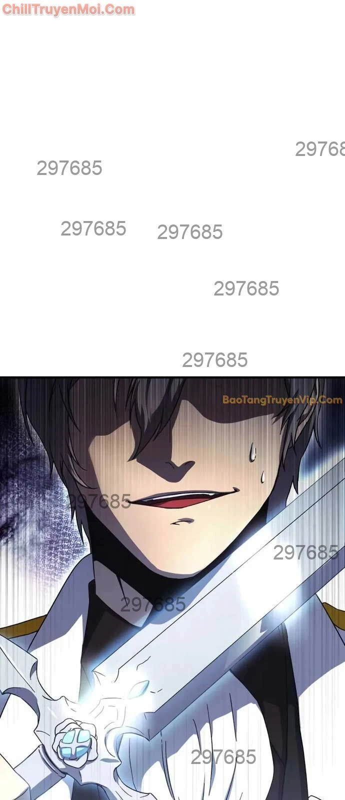 Phản Diện Đôi Mắt Híp Chapter 5 - 2