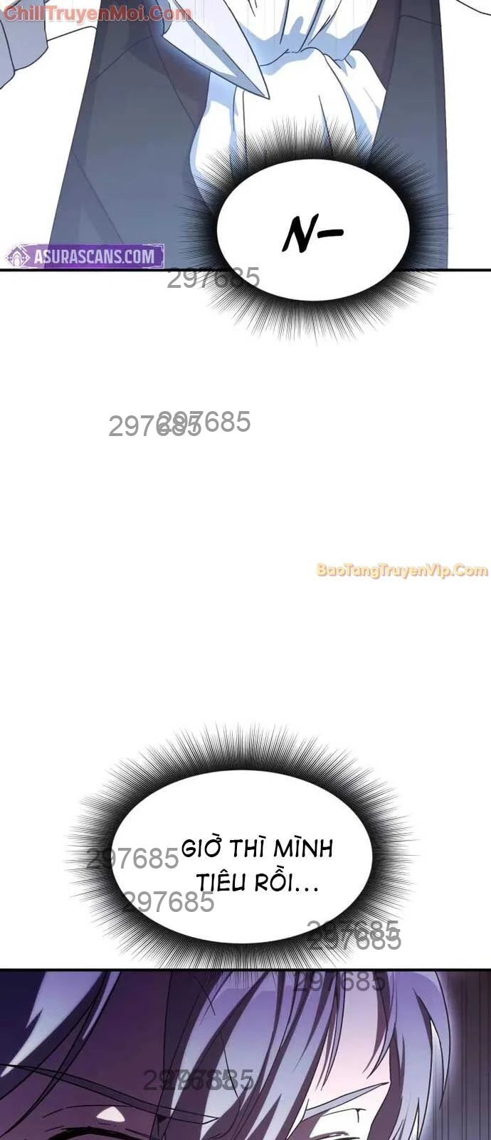 Phản Diện Đôi Mắt Híp Chapter 5 - 3