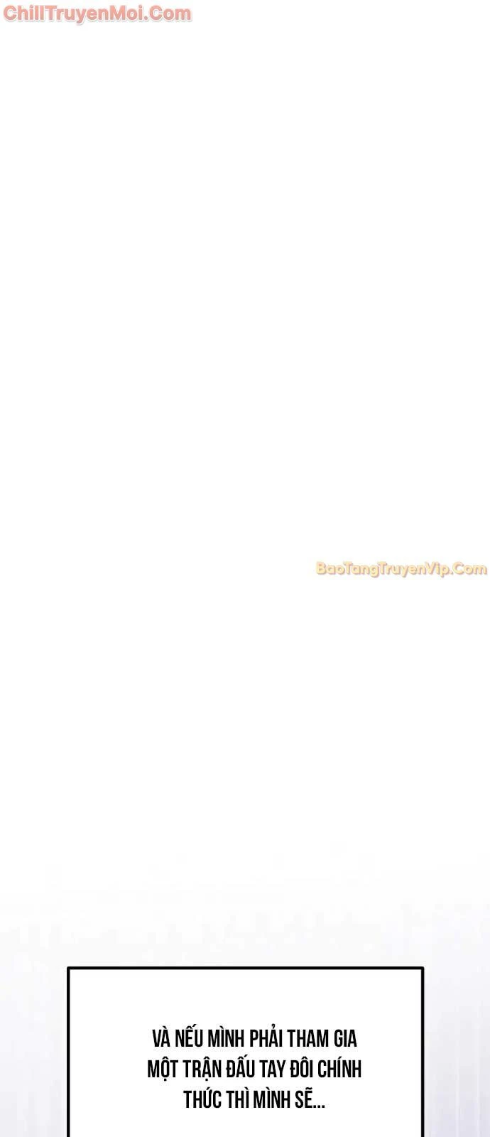 Phản Diện Đôi Mắt Híp Chapter 5 - 7