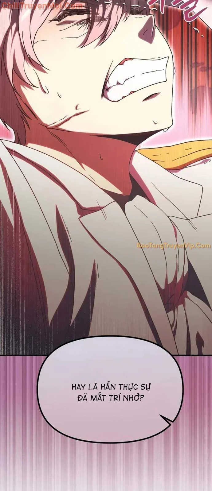 Phản Diện Đôi Mắt Híp Chapter 5 - 11