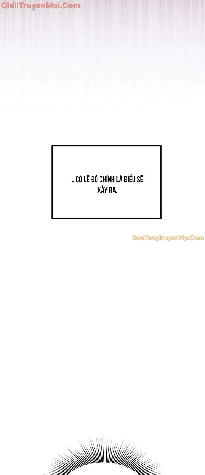 Phản Diện Đôi Mắt Híp Chapter 5 - 12