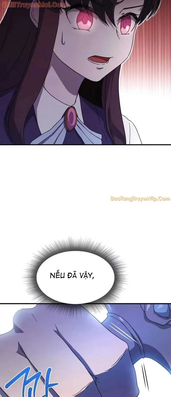 Phản Diện Đôi Mắt Híp Chapter 5 - 15