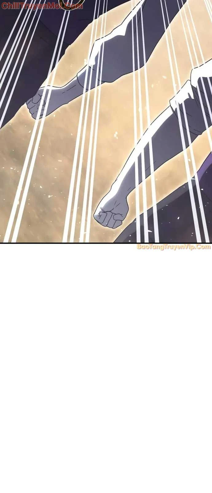 Phản Diện Đôi Mắt Híp Chapter 5 - 17