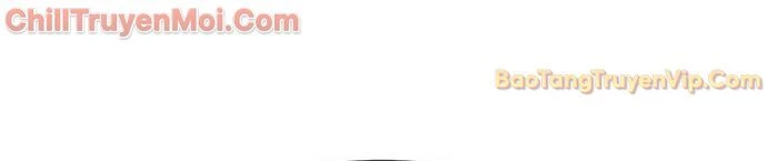 Phản Diện Đôi Mắt Híp Chapter 5 - 18