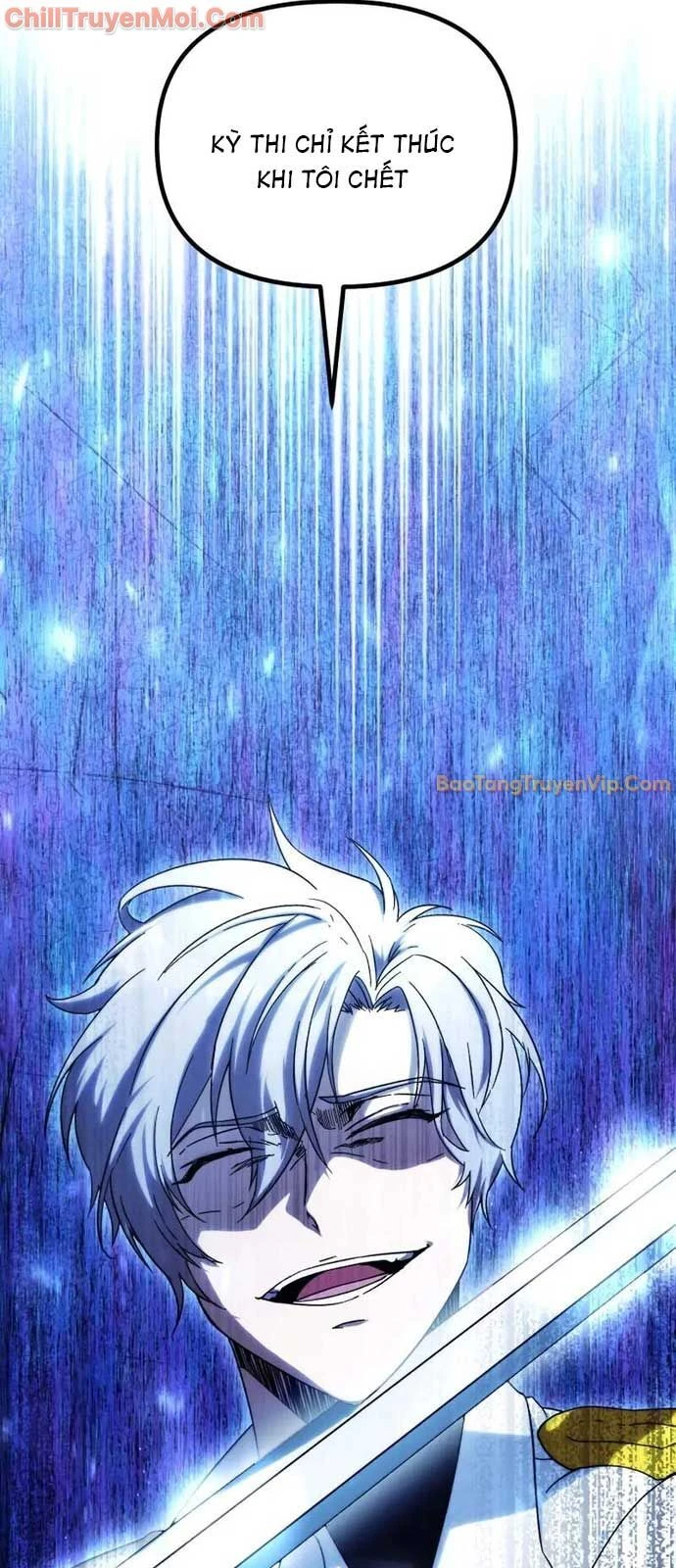 Phản Diện Đôi Mắt Híp Chapter 5 - 19