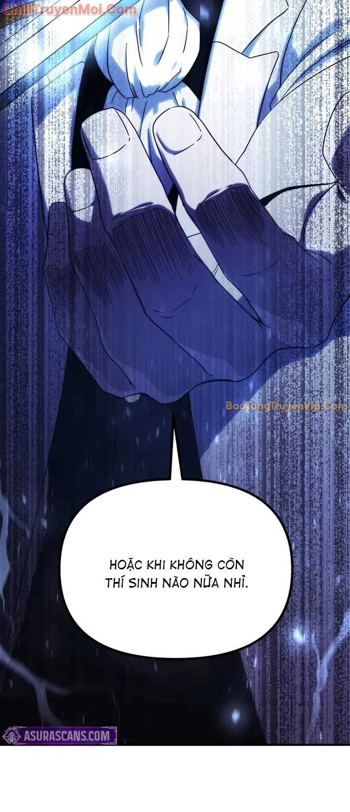 Phản Diện Đôi Mắt Híp Chapter 5 - 20