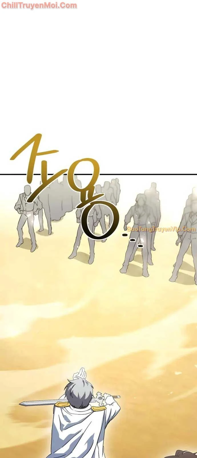 Phản Diện Đôi Mắt Híp Chapter 5 - 22