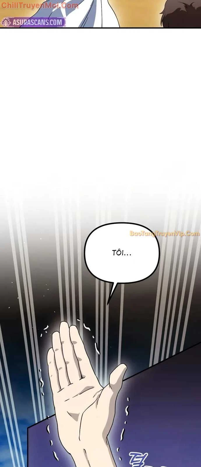 Phản Diện Đôi Mắt Híp Chapter 5 - 23