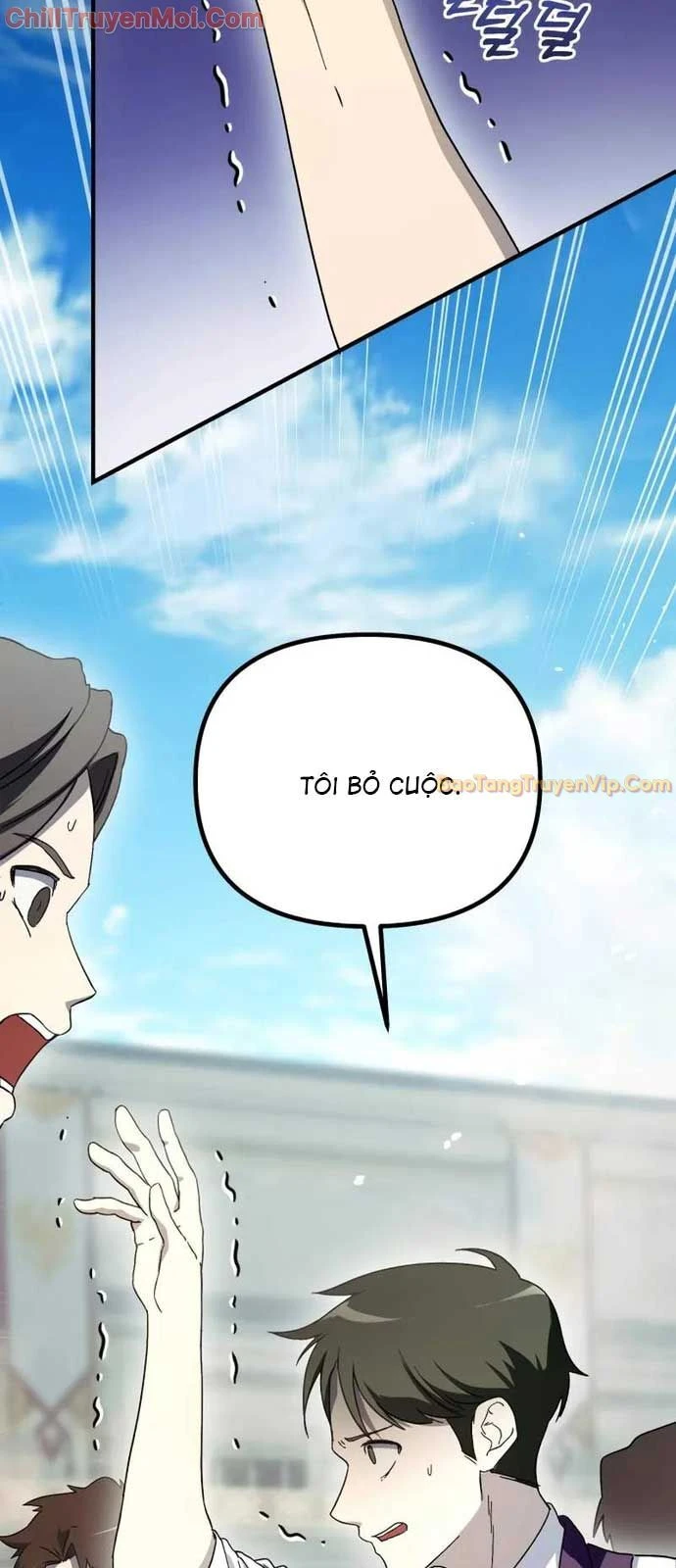 Phản Diện Đôi Mắt Híp Chapter 5 - 24