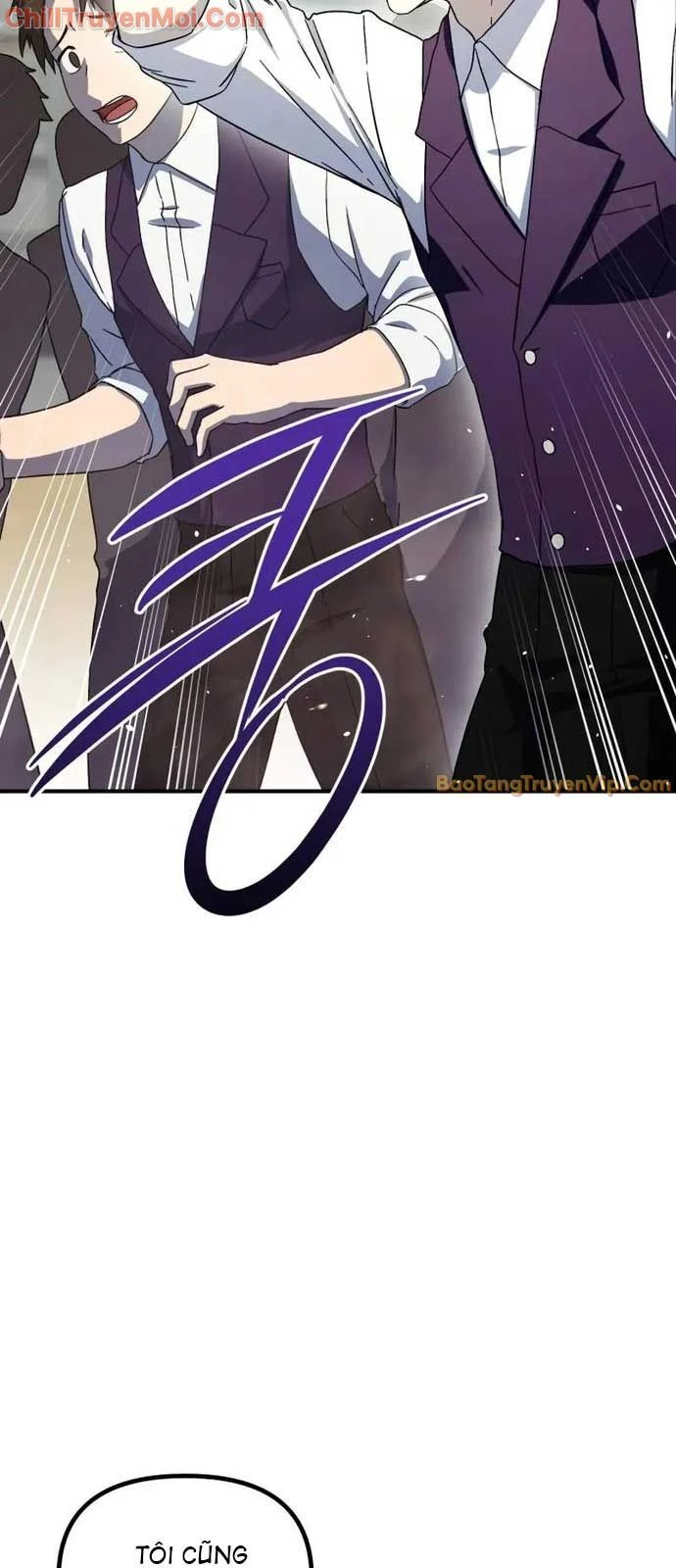 Phản Diện Đôi Mắt Híp Chapter 5 - 25