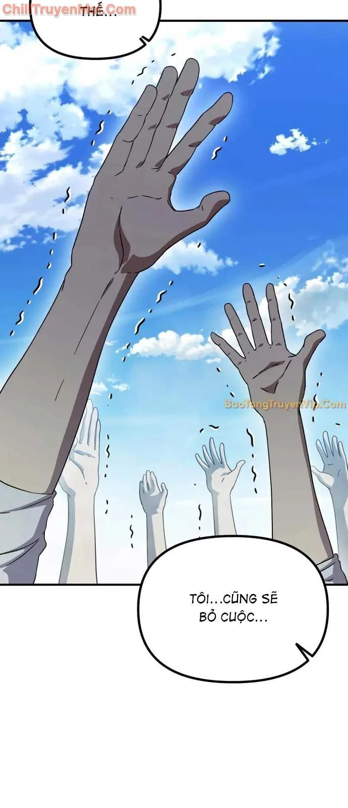 Phản Diện Đôi Mắt Híp Chapter 5 - 26