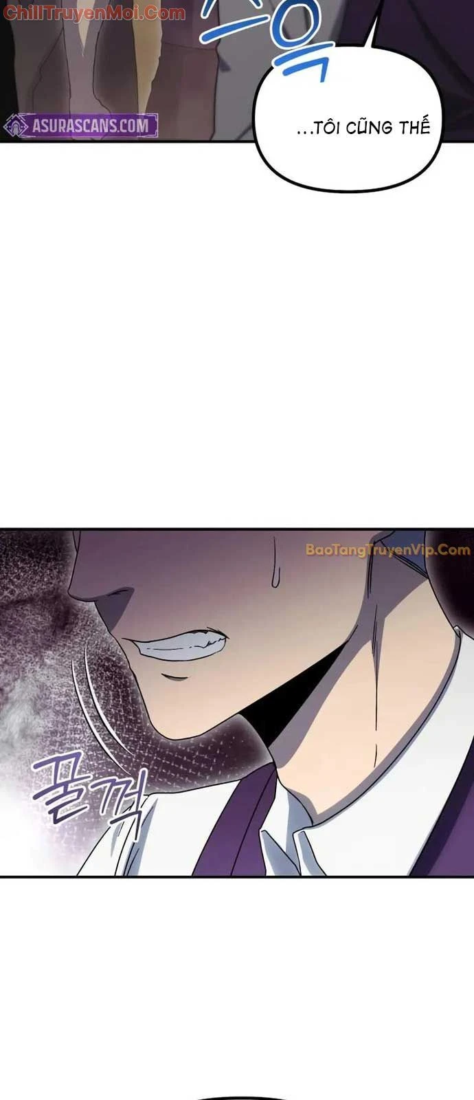 Phản Diện Đôi Mắt Híp Chapter 5 - 28