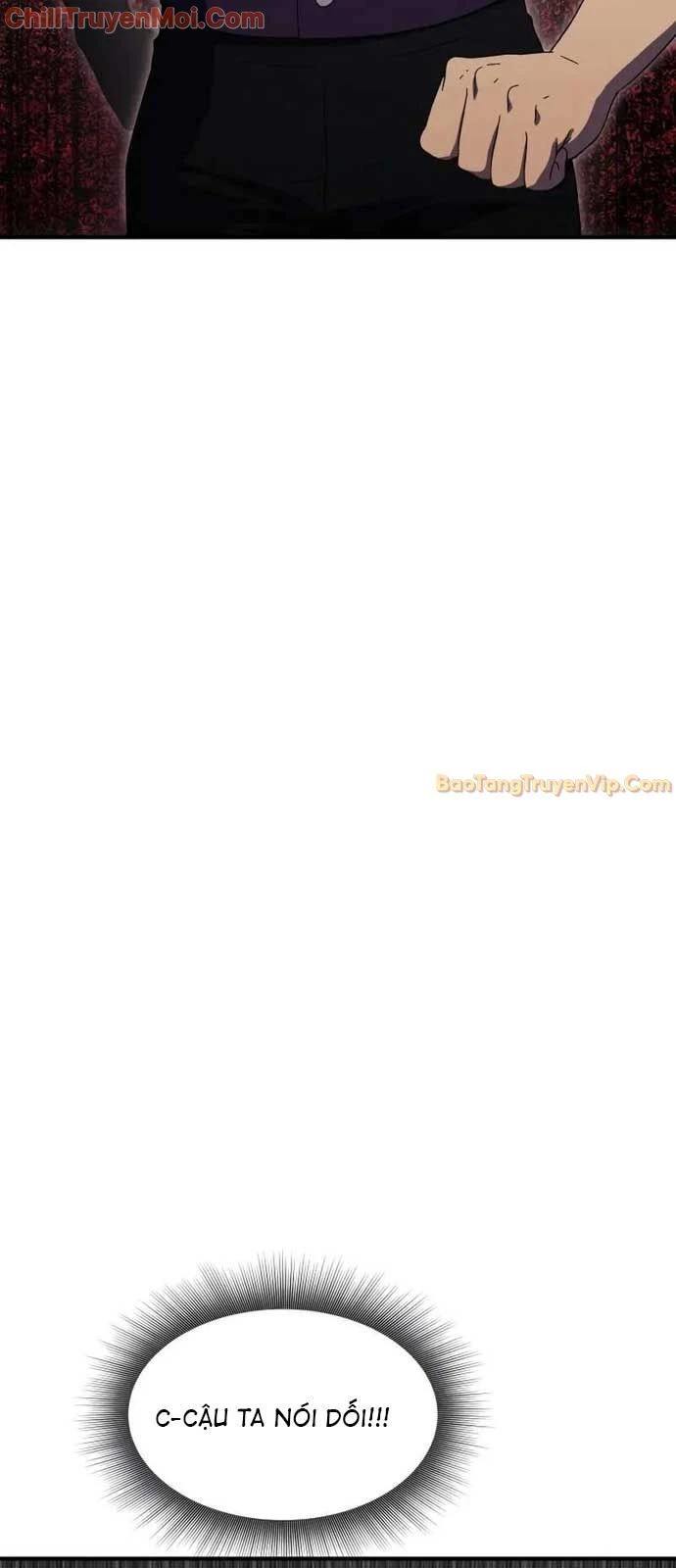 Phản Diện Đôi Mắt Híp Chapter 5 - 30