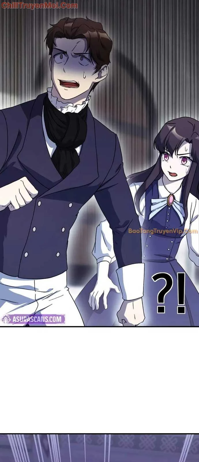 Phản Diện Đôi Mắt Híp Chapter 5 - 31