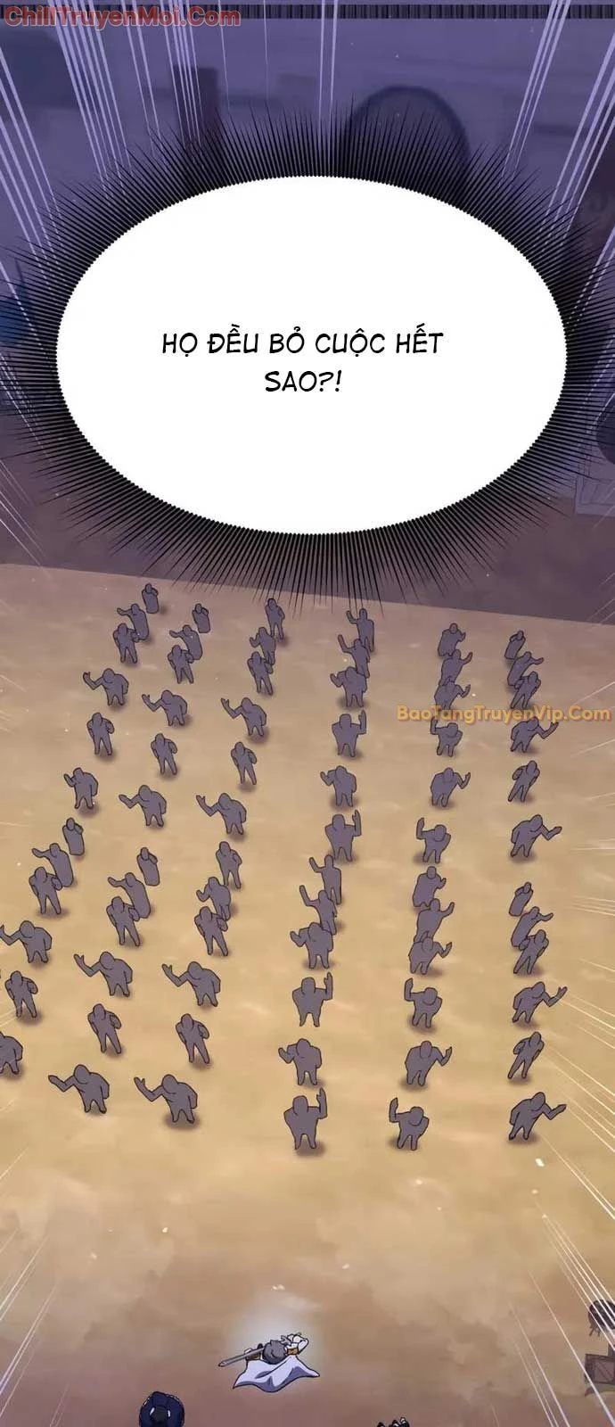 Phản Diện Đôi Mắt Híp Chapter 5 - 32