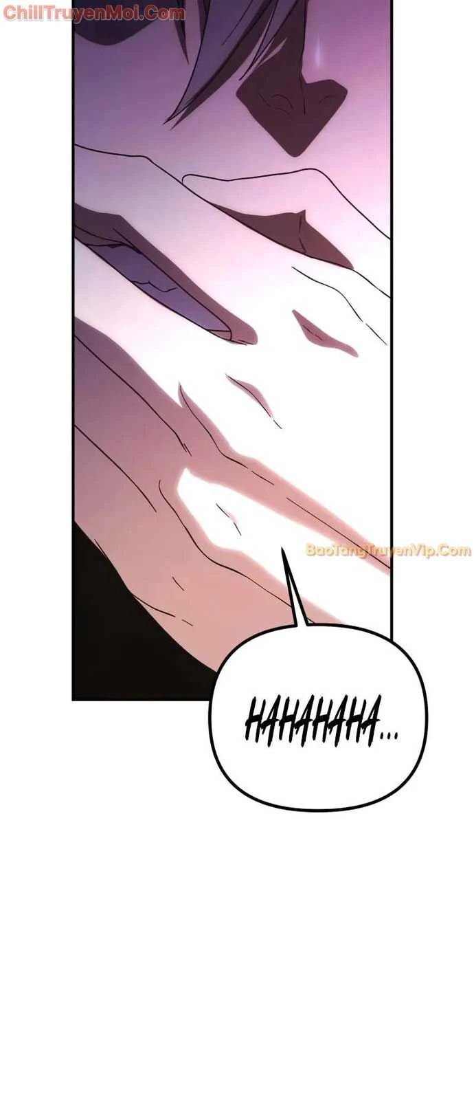 Phản Diện Đôi Mắt Híp Chapter 5 - 34