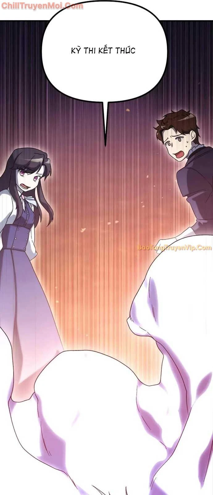 Phản Diện Đôi Mắt Híp Chapter 5 - 36