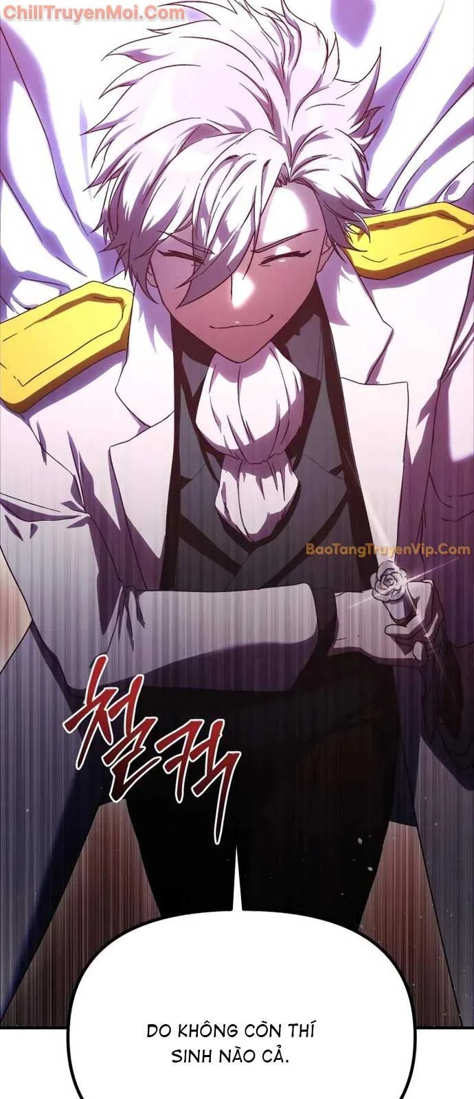 Phản Diện Đôi Mắt Híp Chapter 5 - 37