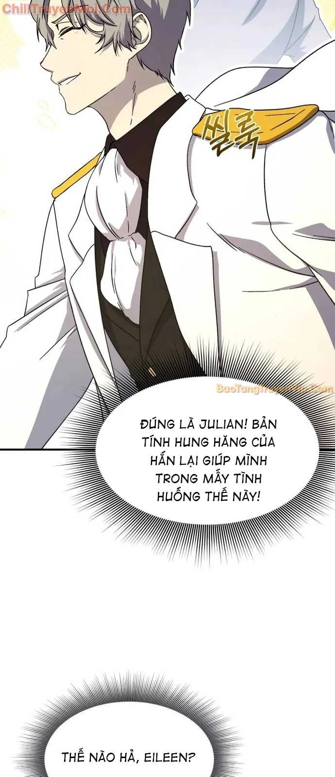 Phản Diện Đôi Mắt Híp Chapter 5 - 39