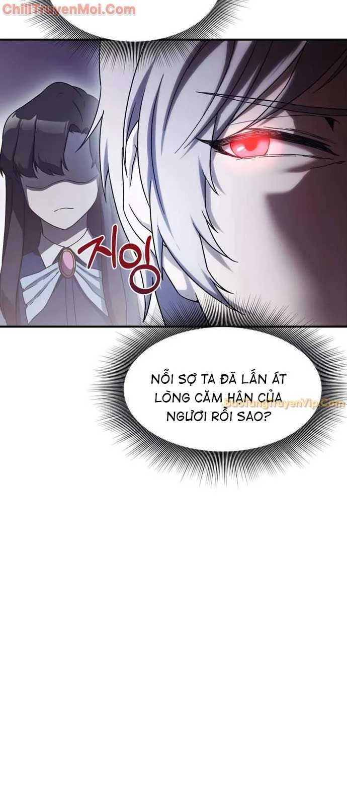 Phản Diện Đôi Mắt Híp Chapter 5 - 40