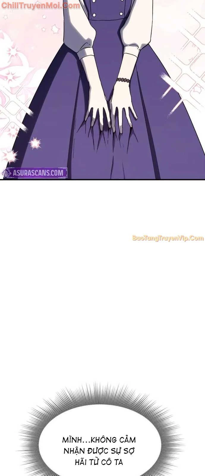 Phản Diện Đôi Mắt Híp Chapter 5 - 42