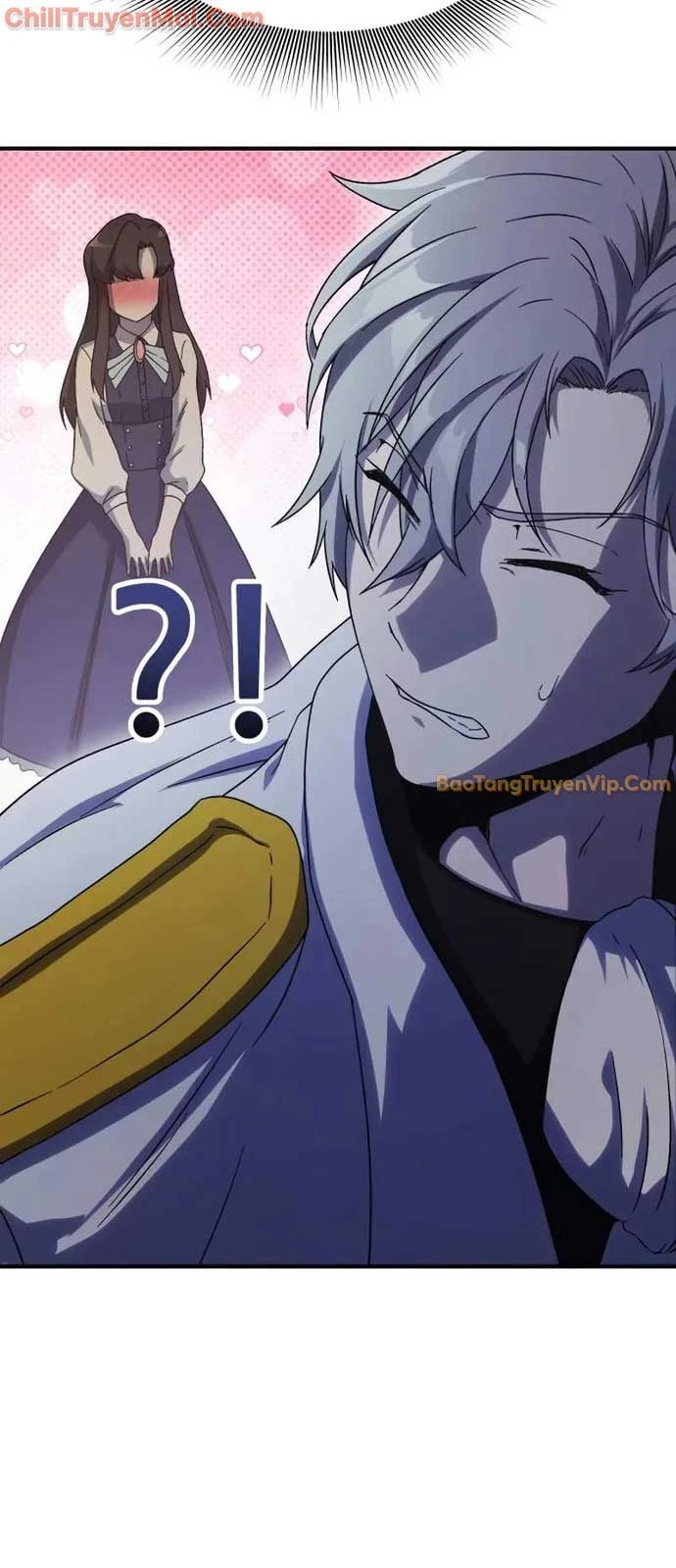 Phản Diện Đôi Mắt Híp Chapter 5 - 43