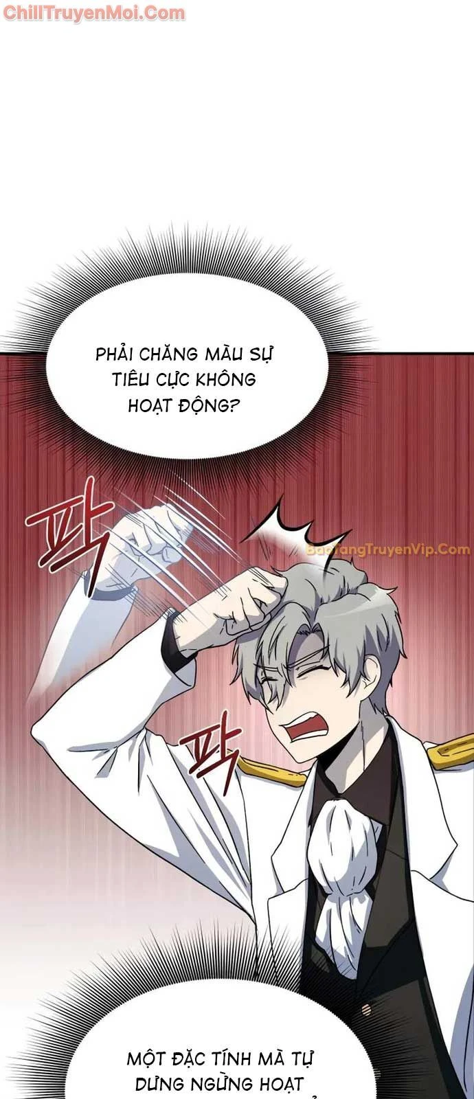 Phản Diện Đôi Mắt Híp Chapter 5 - 44