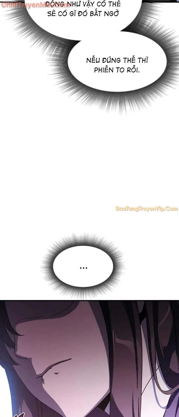 Phản Diện Đôi Mắt Híp Chapter 5 - 45