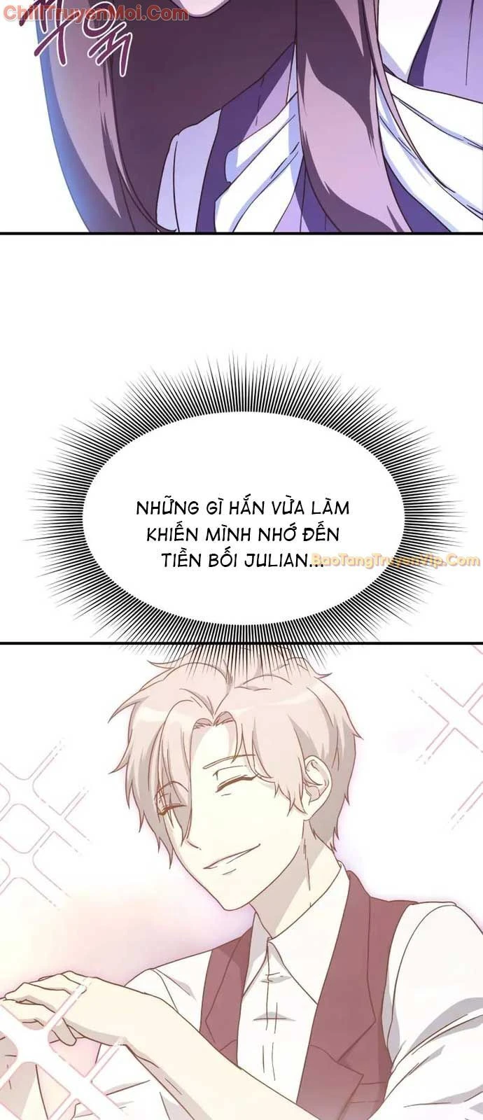 Phản Diện Đôi Mắt Híp Chapter 5 - 46