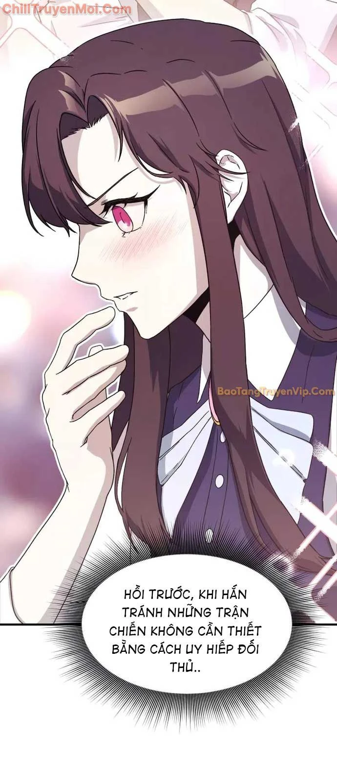 Phản Diện Đôi Mắt Híp Chapter 5 - 47