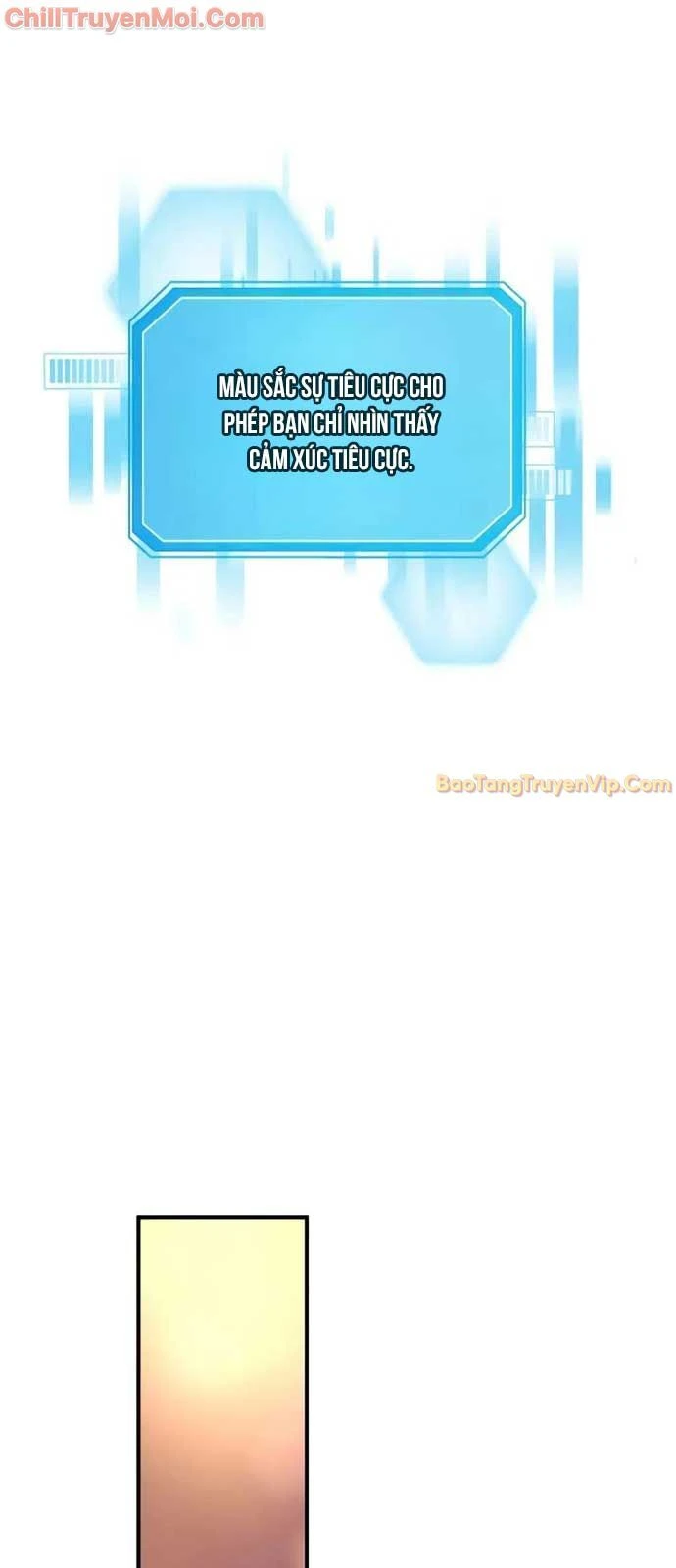 Phản Diện Đôi Mắt Híp Chapter 5 - 48