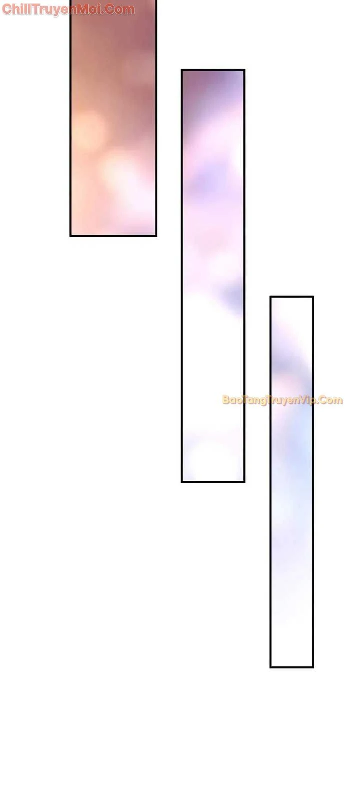 Phản Diện Đôi Mắt Híp Chapter 5 - 49