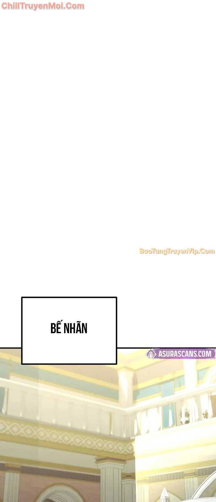 Phản Diện Đôi Mắt Híp Chapter 5 - 50