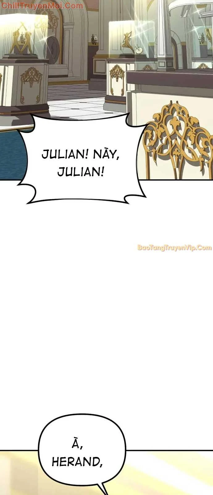 Phản Diện Đôi Mắt Híp Chapter 5 - 51