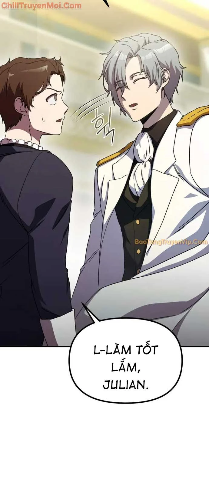 Phản Diện Đôi Mắt Híp Chapter 5 - 52