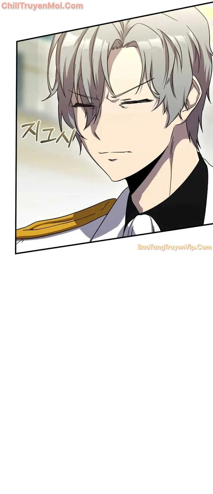 Phản Diện Đôi Mắt Híp Chapter 5 - 53