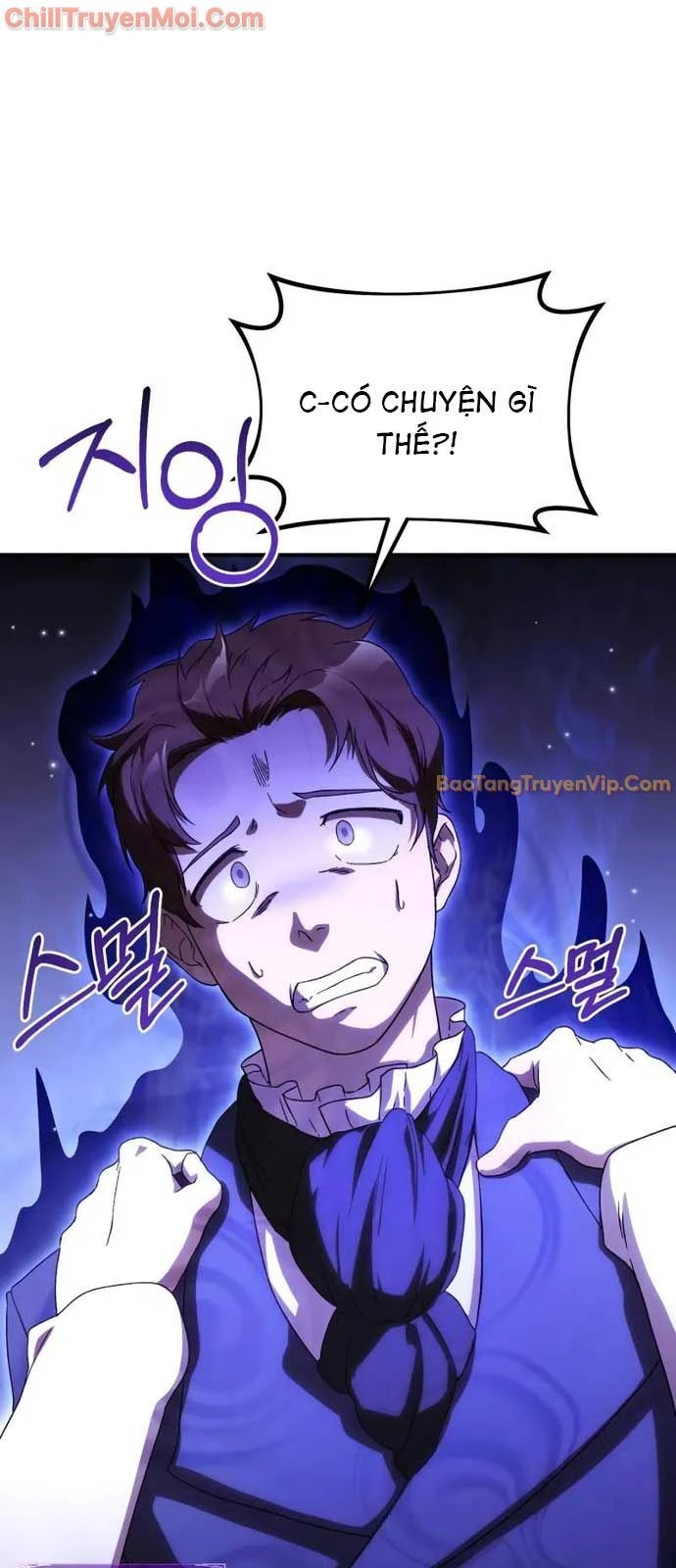 Phản Diện Đôi Mắt Híp Chapter 5 - 55