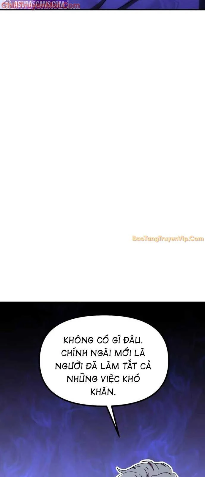 Phản Diện Đôi Mắt Híp Chapter 5 - 56